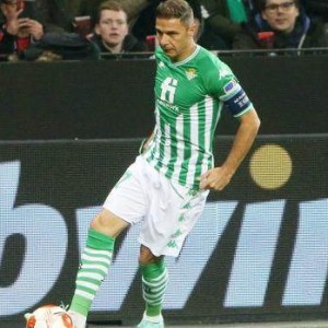 世界杯客户端下载安装-明夏告别绿茵 华金：这是我职业生涯最后一个赛季