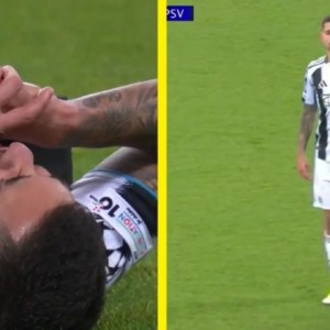 世界杯高清直播地址-英媒：吉马良斯伤退，纽卡接下来将战维拉、巴黎、利物浦和曼城