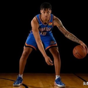 世界杯直播平台官方app下载-山东男篮官宣：欢迎基昂泰·约翰逊加盟山东高速篮球俱乐部