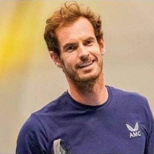 世界杯直播平台官方app下载-穆雷本赛季首胜世界前十 不懈坚持迎来复苏曙光？