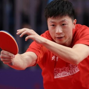 世界杯直播平台官方app下载-马龙许昕“放弃”世乒赛 男乒期待加速年轻球员成长