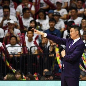 世界杯客户端下载安装-复仇首钢为第一阶段划上句号 杜锋直言对战绩满意