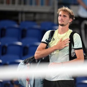 世界杯比赛在线观看入口-【美网圆桌】德约达成年度全满贯还是目送新王加冕？