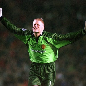 世界杯高清直播地址-舒梅切尔：对曼联老板感到失望，卡里克还需要被继续观察