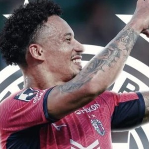 世界杯手机观看软件安装-意外！他本赛季刚官宣加盟申花俱乐部，就立刻被租借到中甲练级