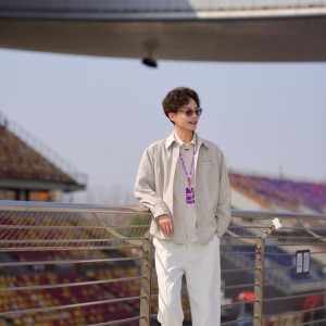 世界杯比赛在线观看入口-2026年F1中国大奖赛官宣_新浪新闻