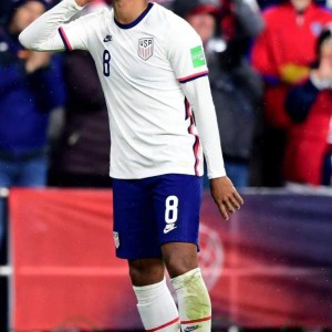 世界杯比赛在线观看入口-美国3杀墨西哥 普利西奇对奥乔亚口水战大获全胜