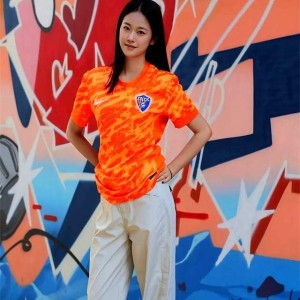 中超16强巡礼·云南玉昆：投入2.6亿重金，乔迪传控能否在高原生根