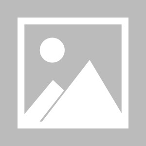 世界杯客户端下载安装-【老梁说球】铁律：前场归化球员在场数小于2就输