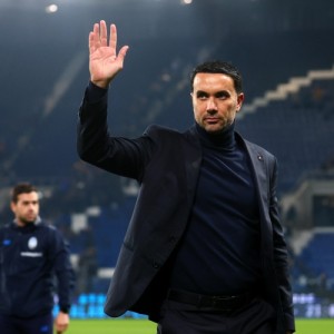 世界杯高清直播地址-亚特兰大是第二支欧冠主场丢6球的意甲球队，上次是罗马面对拜仁