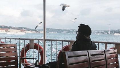 世界杯高清直播地址-U23国脚：争取下次拿个冠军回来