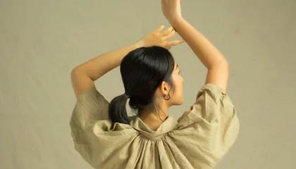 世界杯高清直播地址-U23国脚：争取下次拿个冠军回来