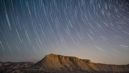 世界杯高清直播地址-U23国脚：争取下次拿个冠军回来