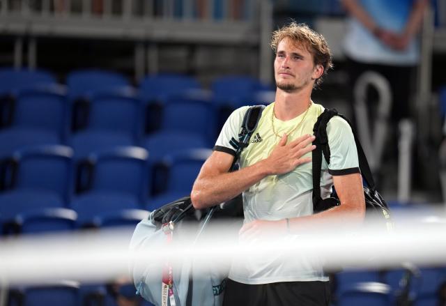 1630080134890038090.jpeg 6103d922f3e8f191f3532aaf.jpeg