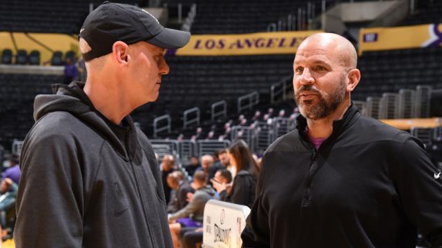 rick-carlisle.png