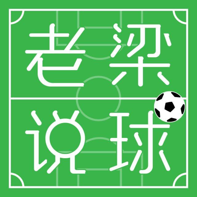 1619767372132060858.jpg 微信图片_20210321174826.jpg