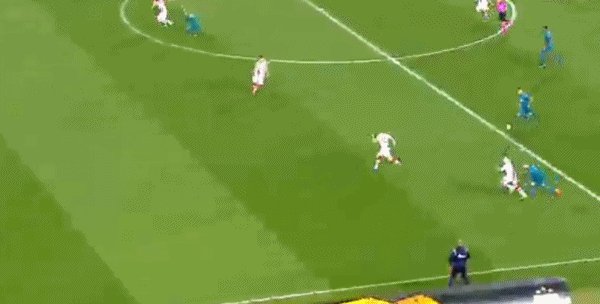 1613684072809079603.gif