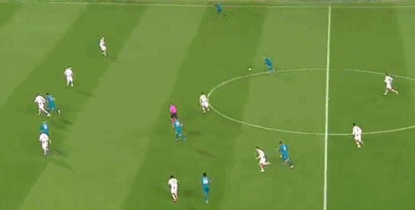 1613684072905061372.gif