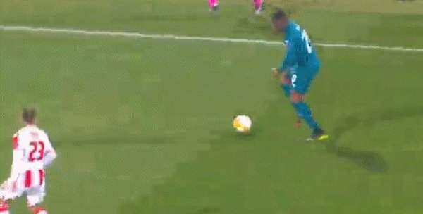 1613684077493020116.gif