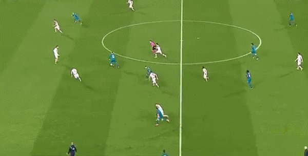 1613684069065093400.gif