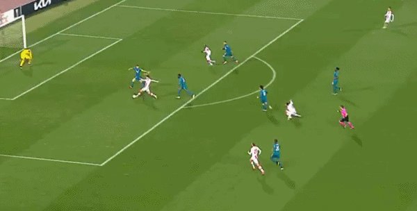 1613684067983093926.gif