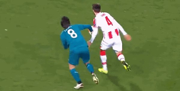 1613684068179049273.gif