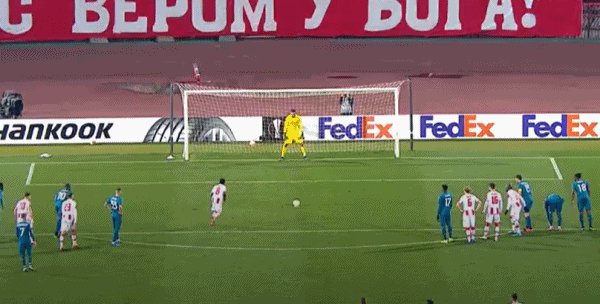 1613684069315068759.gif