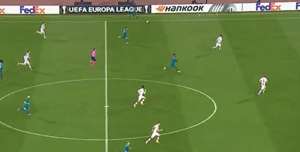 1613684069885093629.gif