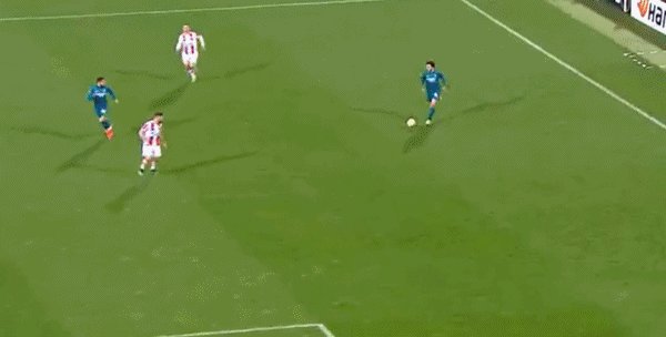 1613684072669032752.gif
