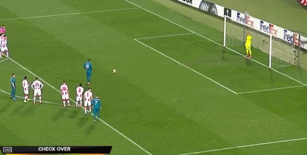 1613684071108019649.gif