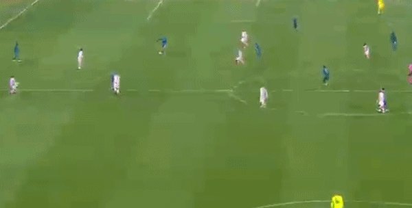 1613684074099075872.gif