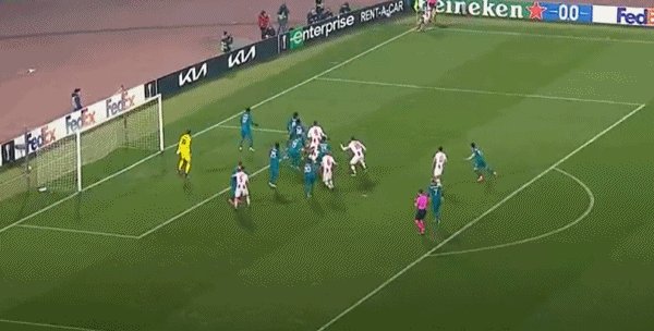 1613684071205092531.gif
